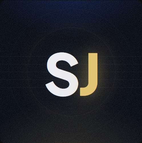 SynchroJam Team